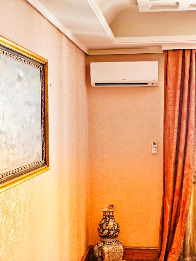 Diamond Apartment Castellammare del Golfo Exterior photo